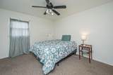 1503 Audubon Court - Photo 21
