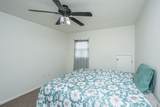 1503 Audubon Court - Photo 22