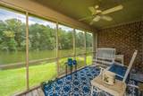 1503 Audubon Court - Photo 23