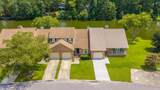 1503 Audubon Court - Photo 26