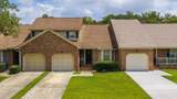 1503 Audubon Court - Photo 3