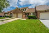 1503 Audubon Court - Photo 4