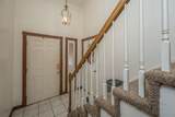 1503 Audubon Court - Photo 5