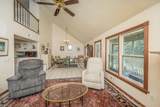 1503 Audubon Court - Photo 6
