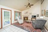 1503 Audubon Court - Photo 7