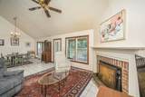 1503 Audubon Court - Photo 8