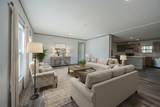 239 Belfast Avenue - Photo 10