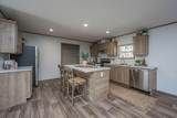 239 Belfast Avenue - Photo 14