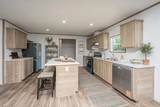 239 Belfast Avenue - Photo 15