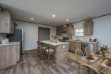 239 Belfast Avenue - Photo 16
