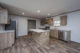 239 Belfast Avenue - Photo 17