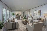 239 Belfast Avenue - Photo 27