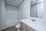 239 Belfast Avenue - Photo 43
