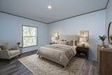 239 Belfast Avenue - Photo 47