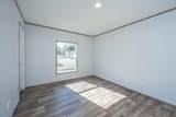 239 Belfast Avenue - Photo 49