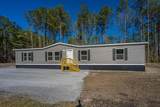 239 Belfast Avenue - Photo 5