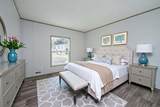 239 Belfast Avenue - Photo 50