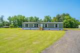 239 Belfast Avenue - Photo 6