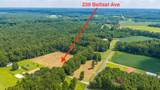 239 Belfast Avenue - Photo 60