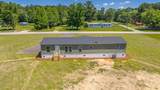 239 Belfast Avenue - Photo 7