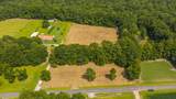 239 Belfast Avenue - Photo 85