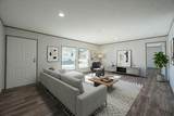 239 Belfast Avenue - Photo 9