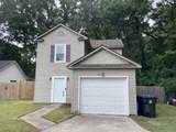 1725 Leith - Photo 1