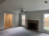 1725 Leith - Photo 10