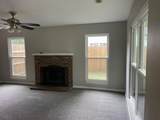 1725 Leith - Photo 11
