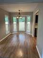1725 Leith - Photo 12