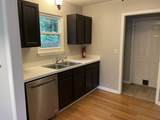 1725 Leith - Photo 13