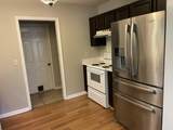 1725 Leith - Photo 14