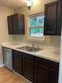 1725 Leith - Photo 15