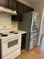 1725 Leith - Photo 16