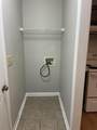 1725 Leith - Photo 18