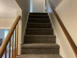 1725 Leith - Photo 19
