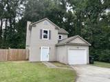 1725 Leith - Photo 2