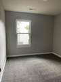 1725 Leith - Photo 20