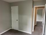 1725 Leith - Photo 21