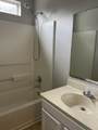 1725 Leith - Photo 22