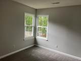 1725 Leith - Photo 23