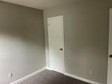 1725 Leith - Photo 24