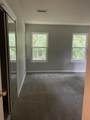 1725 Leith - Photo 25