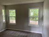 1725 Leith - Photo 26