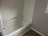 1725 Leith - Photo 27