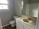 1725 Leith - Photo 28