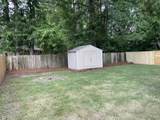 1725 Leith - Photo 4