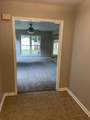 1725 Leith - Photo 5