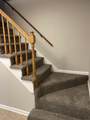 1725 Leith - Photo 6
