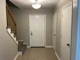 1725 Leith - Photo 7